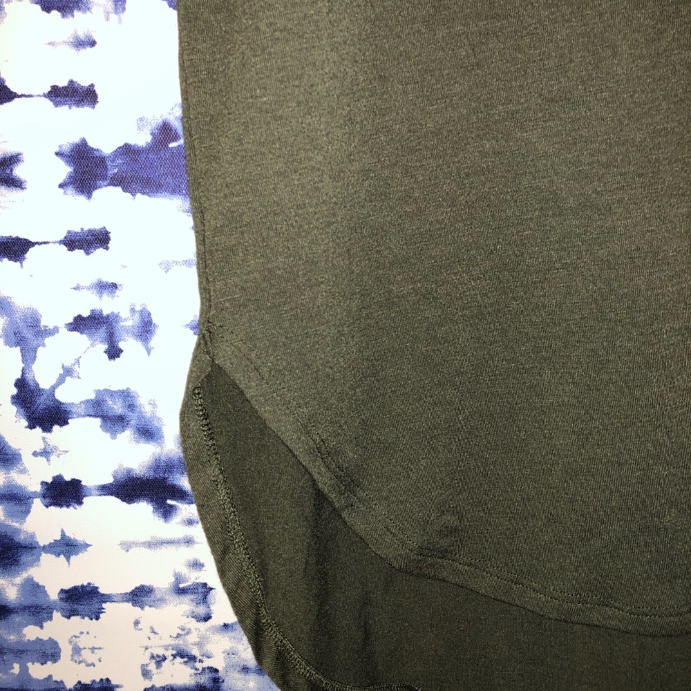 Comfy Shirt - Picture 2 of 3